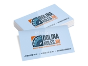 изготовление 300 визиток «90x50 мм» полноцветная печать с одной стороны, ламинация 32 мкм с обеих сторон заказать печать 300 визиток «90x50 мм» полноцветная печать с одной стороны, ламинация 32 мкм с обеих сторон