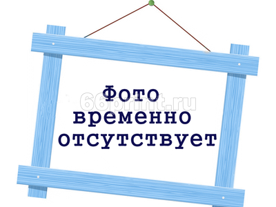 заказать печать Модульная картина на ПВХ, 2 части, размер модуля 1х0,5 м