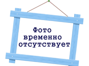 заказать печать 1 000 круглых наклеек, Ø100 мм