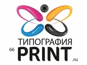 заказать печать Бумажный пакет тираж 100 штук вертикальный А4 формата , размер 220x350x85 мм, бумага 200 г/м² + с ламинацией, установка люверсов и ручки-шнурка